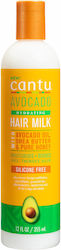 Cantu Avocado Hydrating Hair Milk 355ml Cantu Avocado Hydrating Hair Milk 355ml