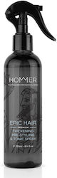 Hommer Epic Hair 250ml Hommer Epic Hair 250ml