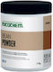 Nicochem Special Cleaner Bean Powder Cleaning Powder for Coffee Residue 1kg