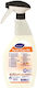 Johnson Diversey Spezialreiniger Vielseitig einsetzbar Room Care R4 0.75Es 1Stück