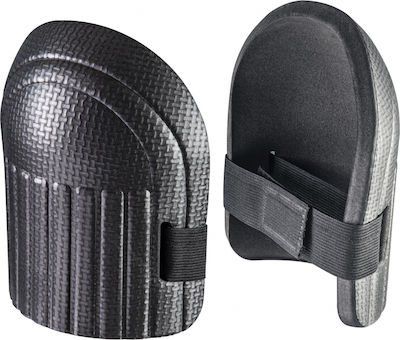 Raider 560501 Safety Kneepad