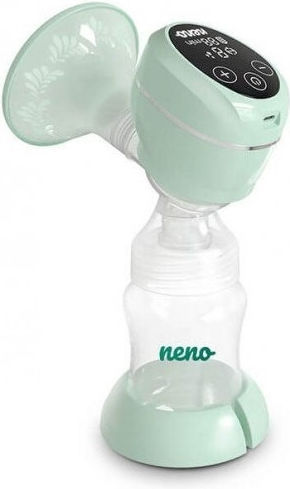 Neno Primo Grün 150ml