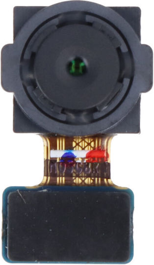 Samsung Camera din spate pentru Galaxy A52 GH96-14153A