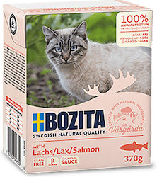 Bozita Feline Bozita Feline