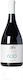 DAF Wines Κρασί 600 White Earth Limited Λευκό Ξηρό 750ml