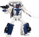 Transformers Legacy Evolution Deluxe Class - Br...