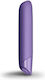 Rocks Off Sugarboo Vibrator Bullet 16cm Very Peri