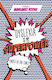 Dyslexia is My Superpower