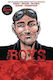 The Boys Omnibus, Vol. 5