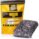 Work Stuff Typhoon Sponges Washing for Bodywork 22x18cm