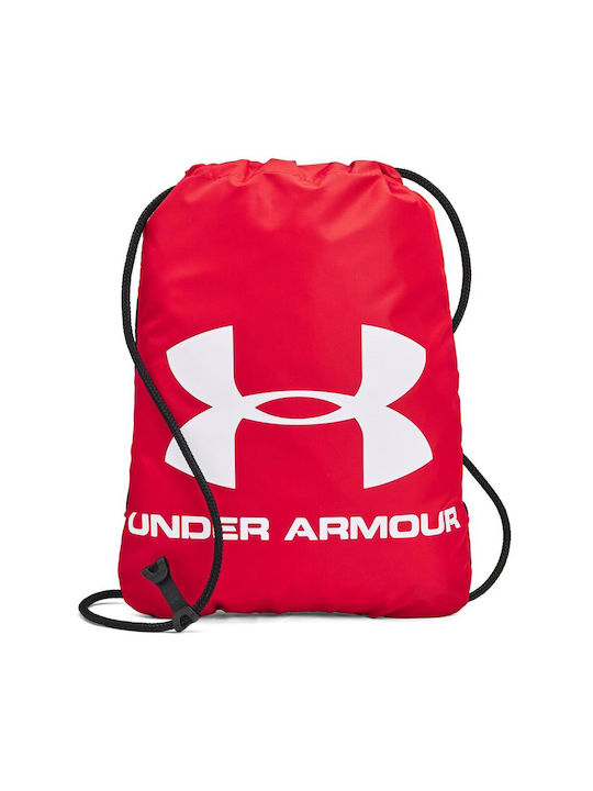 Under Armour Ozsee