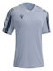 Bellatrix Jersey Aussehen Fußball