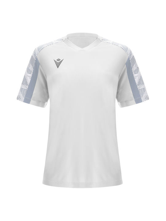 Macron Bellatrix Damen Fußball Trikot