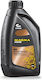 Cyclon Magma Prime 40 Λάδι Αυτοκινήτου 1lt