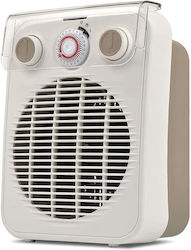 Ardes Chronos Fan Heater Room Floor 2000W