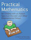 Practical Mathematics
