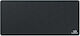 Redragon Flick 3XL P040 Gaming Mouse Pad 120mm Black 28.03.0012