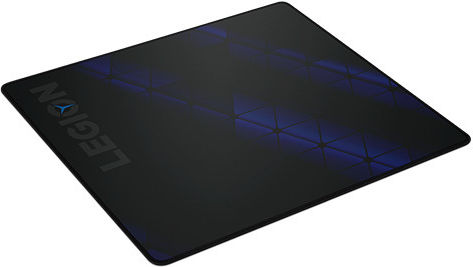 Lenovo Legion Gaming Control Гейминг Мишка Пад Голям (400мм) Син GXH1C97870
