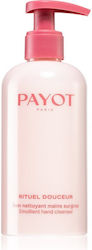 Payot Rituel Douceur Gel für die Hände 250ml