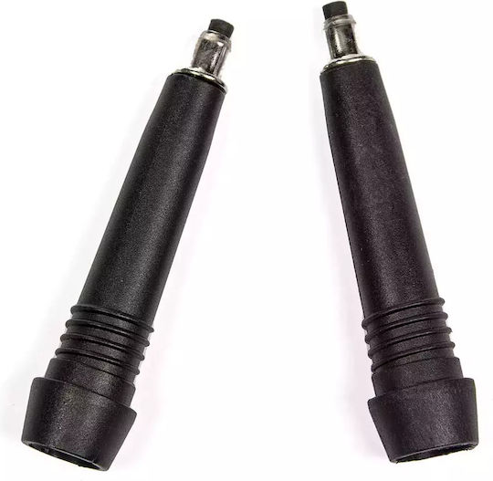 AlpinTec T5A7 12mm Trekking Pole Accessories