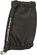 Black Diamond Talus Gaiter 701505 Bergsteiger-Gamaschen Schwarze