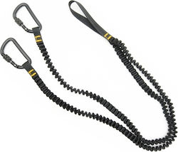 Kong Y Tool Leash Шейни За Катерене