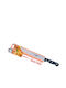 Paolucci Coltellerie Meat Knife 22cm