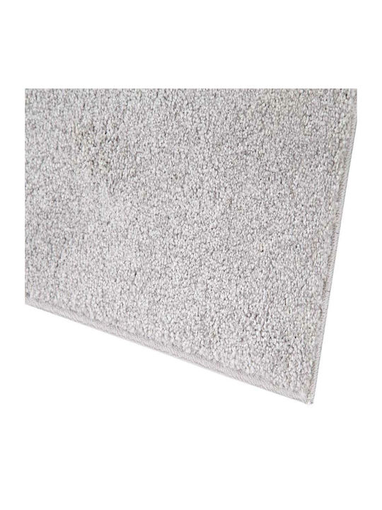 Royal Carpet Μοκέτα Super Soft Ecru με το Μέτρο...