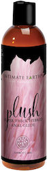 Intimate Earth Plush Anales Schmiermittel 120ml