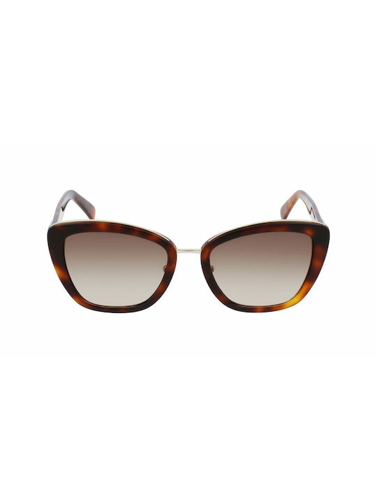 Longchamp skroutz top