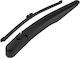 NTY Rear Car Wiper Blade 350mm