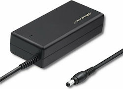 Qoltec Adaptor Universal De Alimentare 12 51108