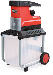 Blue Bird SH 2500 Електрически Трошец 2500W