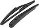 NTY Back Car Wiper Blade 350mm