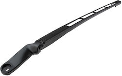 NTY Rear Wiper