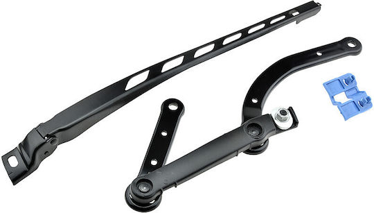 NTY Back Car Wiper Blade
