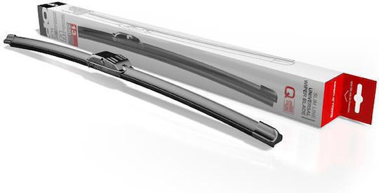 Open Parts Slim Rear Car Wiper Blade 580mm