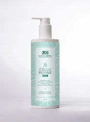 Ultima Derma Gel Cellu Refine 200ml Ultima Derma Gel Cellu Refine 200ml