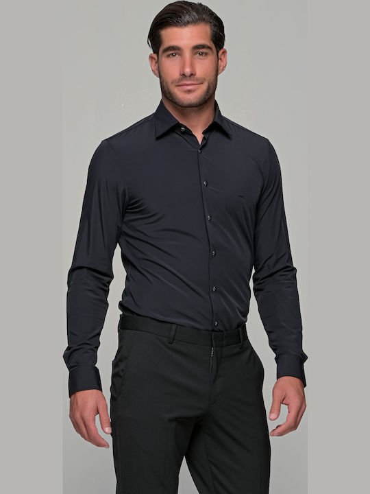 Michael Kors Shirt Black