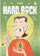 Hard Rock, Том. 2 Том 2 #5