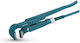 Bormann BHT7350 Τσιμπίδα Υδραυλικών 1/2" 45°