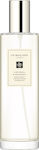 Jo Malone Ароматен спрей с аромат Лайм, босилек...