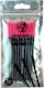 W7 Cosmetics Disposable Mascara Wands 10τμχ