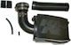 K&N Induction Kit for Audi A3