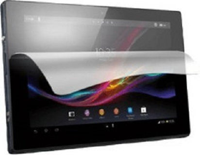 F&U Screen Protector (Galaxy Tab 2 7.0) TBF3637i