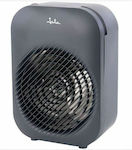 Jata TV55G Fan Heater Room Floor 2000W