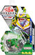 Spin Master Platinum Series Bakugan Warrior Wha...