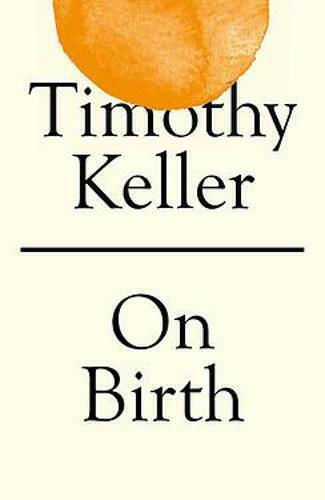 On Birth On Birth