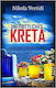 Unerbittliches Kreta
