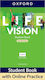 Life Vision Elementary Student's Book